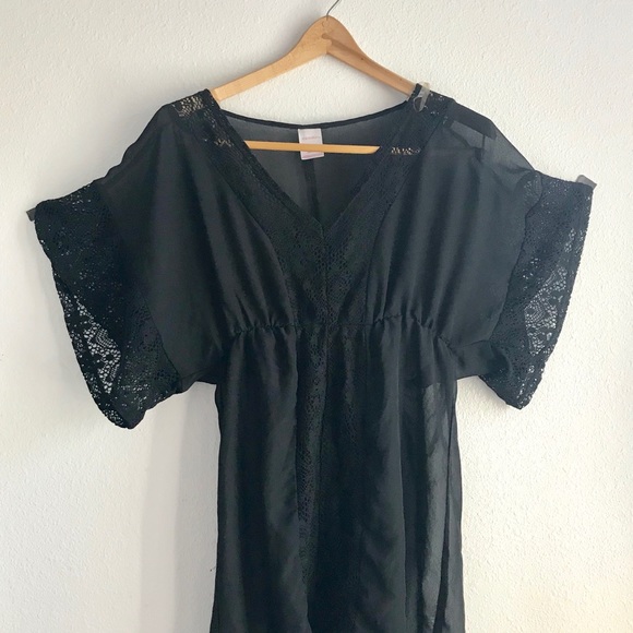 •Bundle• - Picture 4 of 7